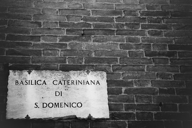 www.laurencolchamiro.com
