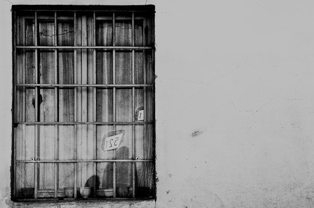 www.laurencolchamiro.com