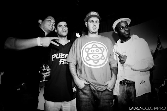 www.laurencolchamiro.com