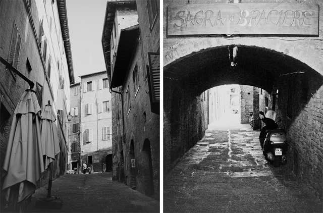 siena2