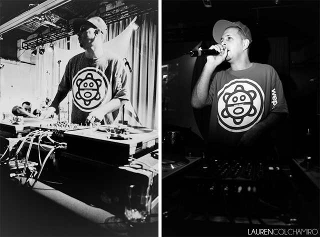 www.laurencolchamiro.com