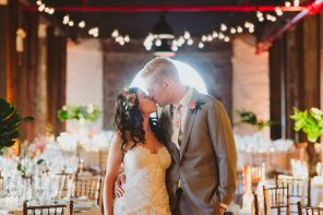 nyc wedding photographer