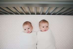 nyc newborn photographer