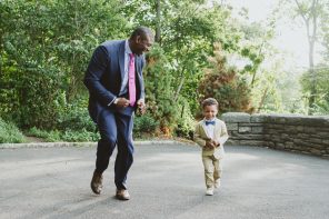 nyc family photographer
